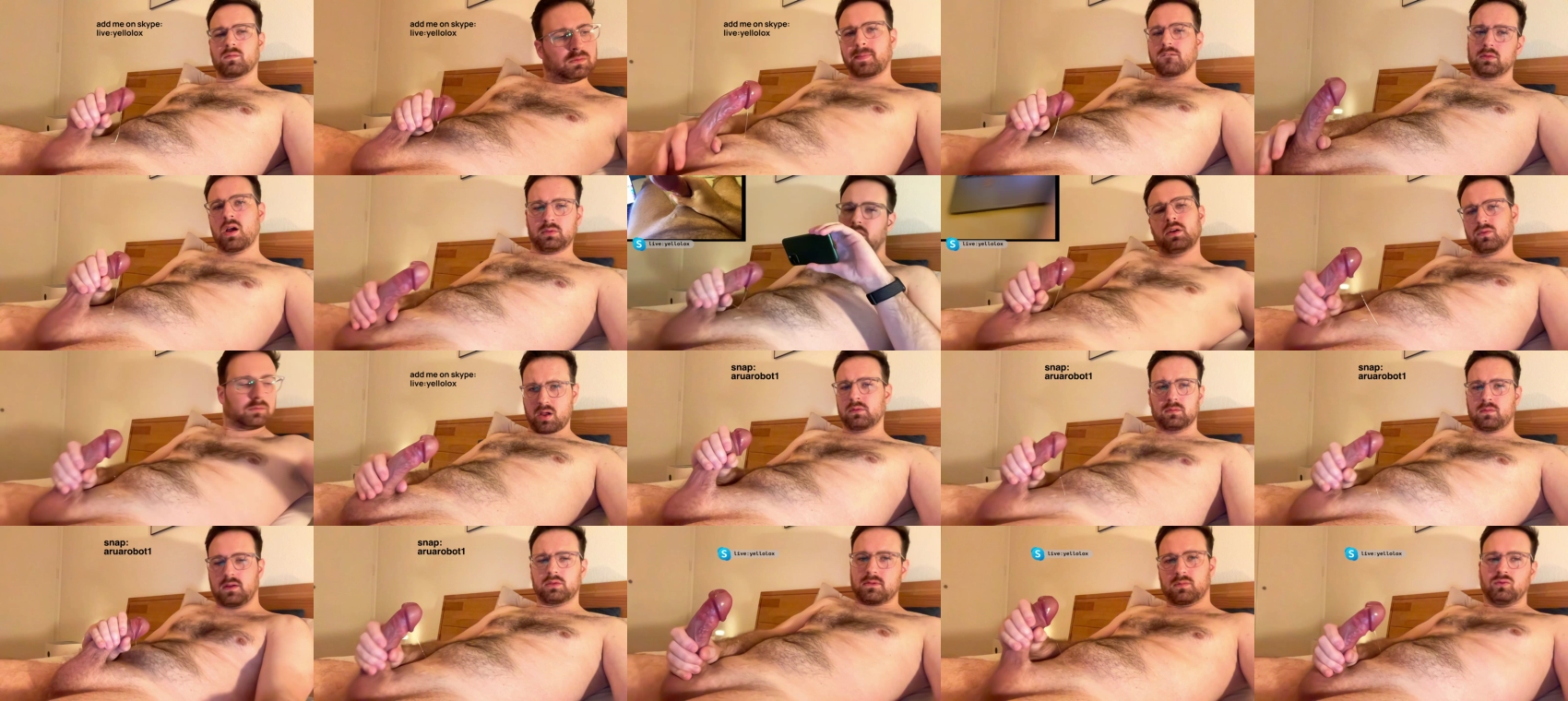 simon0n  21-11-2022